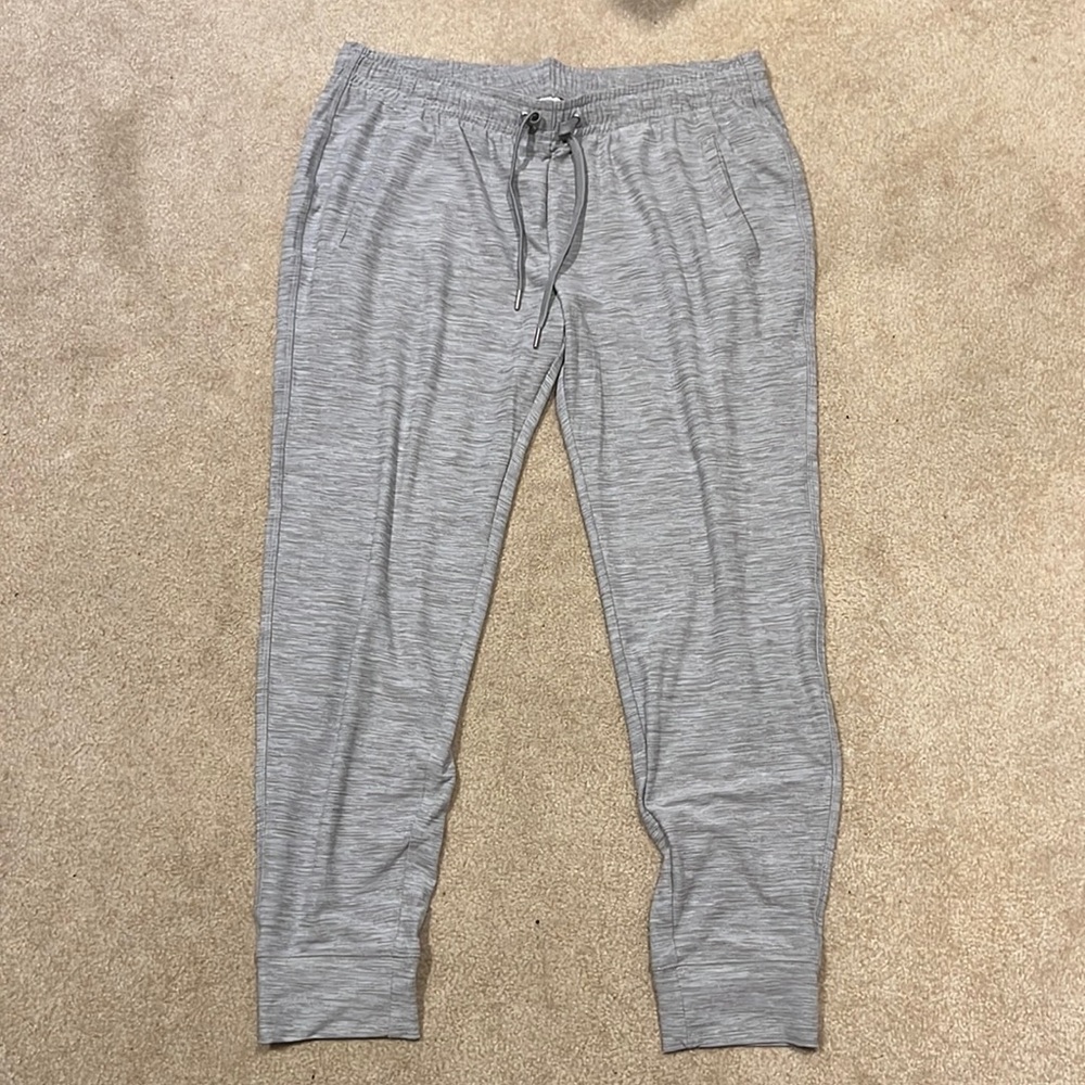 Old Navy Women’s Joggers